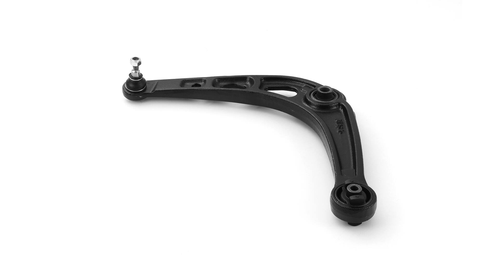 SKF VKDS 326027 B Querlenker RENAULT ESPACE 3 (JE0) 139 PS Benzin Kosten