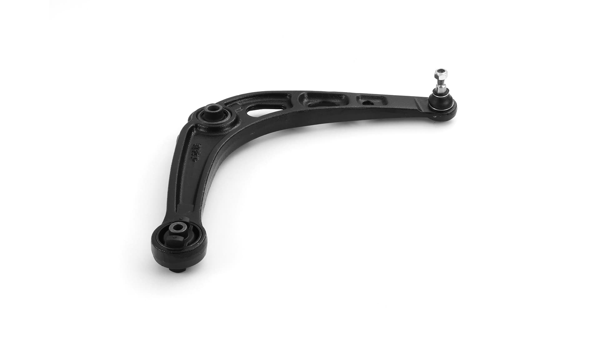 SKF VKDS 326028 B Querlenker RENAULT ESPACE 3 (JE0) 139 PS Benzin Kosten