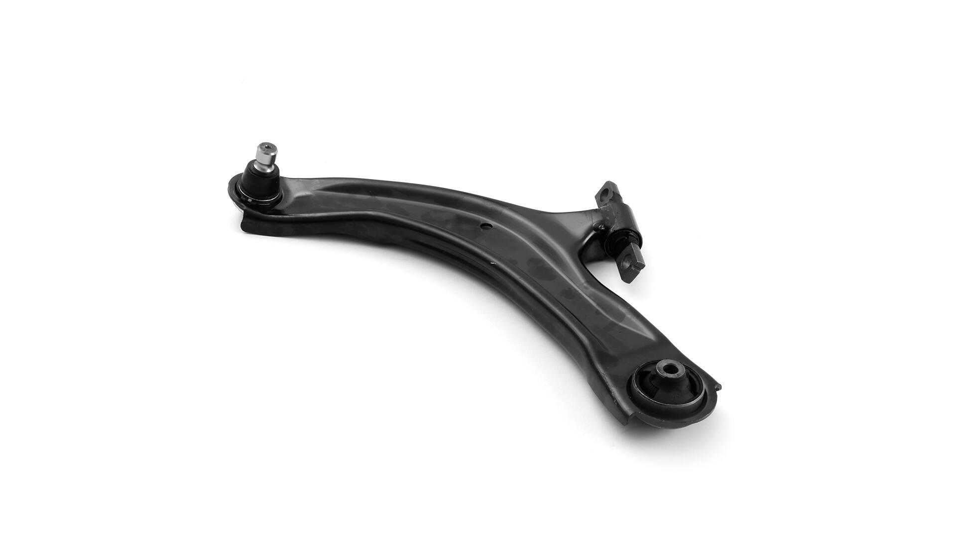 SKF VKDS 326041 B: Brat, suspensie roata cu unsoare sintetică, cu articulatie de sarcina/ghidare