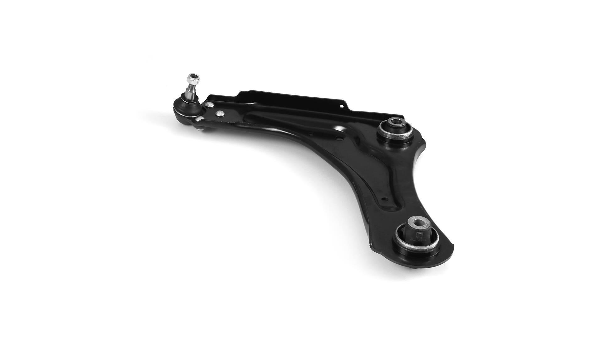 SKF VKDS 326043 B Braço de suspensão RENAULT MEGANE 3 (BZ0) 106 cv Diesel custo
