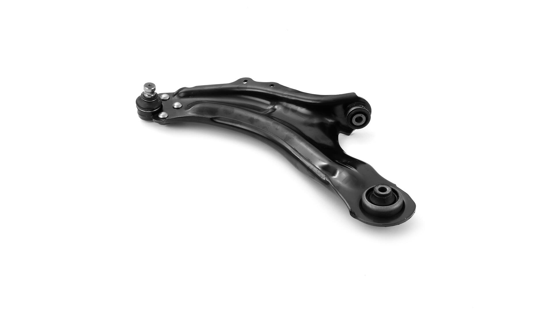 SKF VKDS 326047 B Querlenker RENAULT KANGOO Express (FW0/1_) 110 PS Benzin Kosten