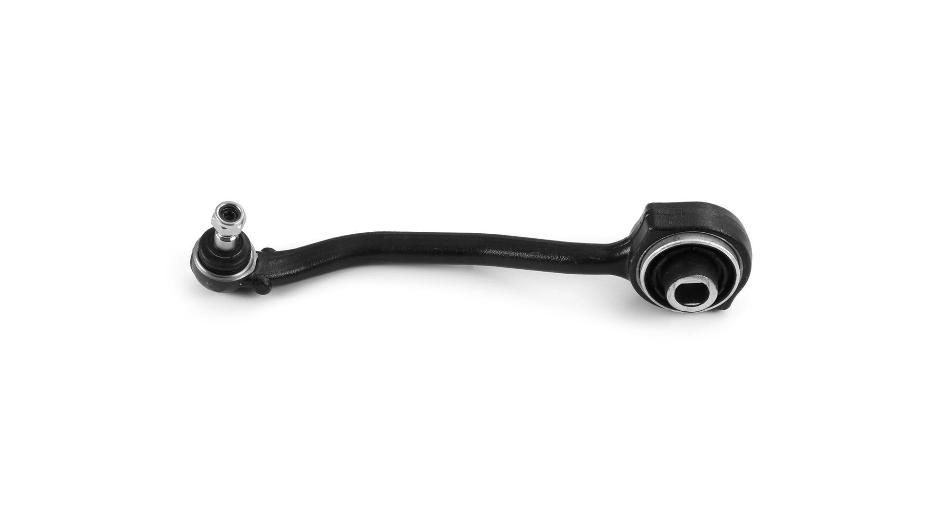 SKF VKDS 328000 B: Bras de suspension avec graisse synthétique, avec rotule de suspension