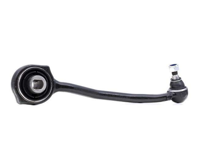 SKF VKDS 328001 B Querlenker MERCEDES-BENZ C-Klasse Sportcoupe (CL203) C 220 CDI (203.706) 143 PS Diesel