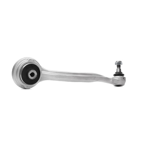 SKF VKDS 328002 B Ψαλίδι, ανάρτηση τροχών MERCEDES-BENZ C-class T-modell (S203) 170 PS Πετρέλαιο κόστος