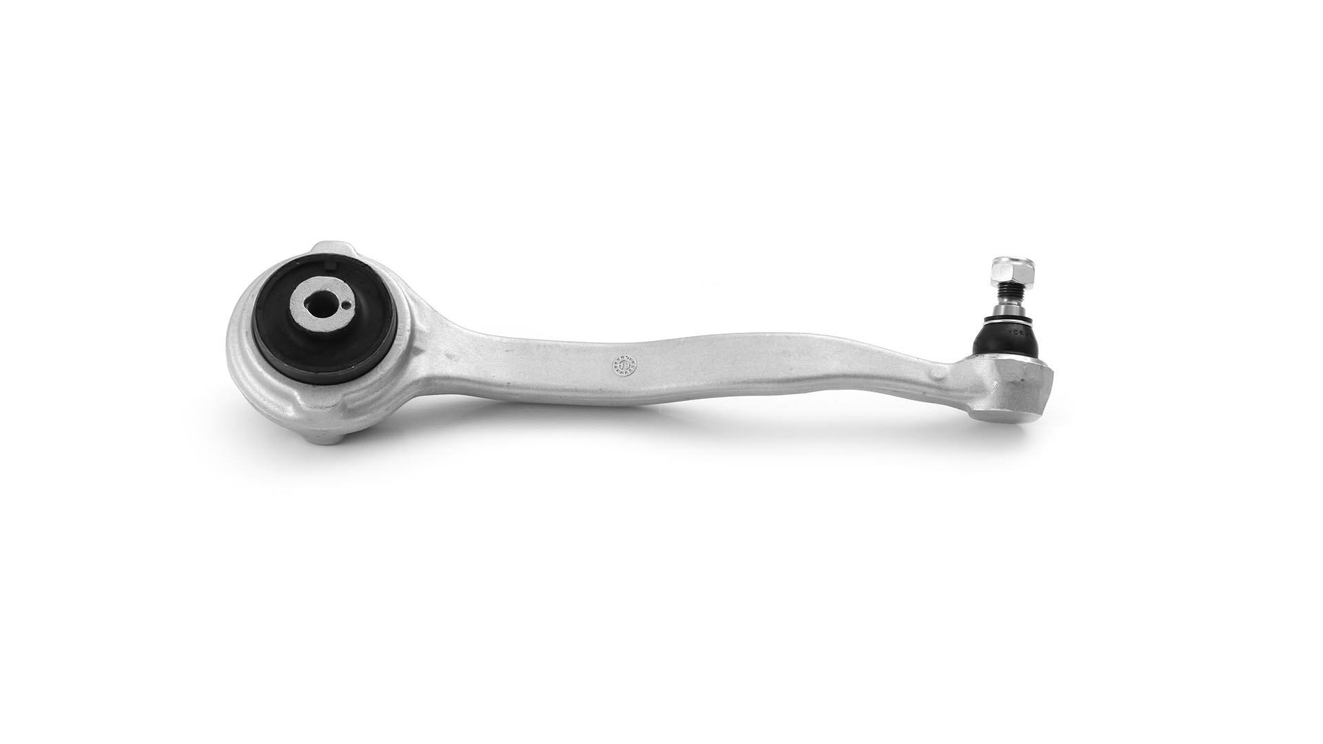 SKF VKDS 328003 B Ψαλίδι, ανάρτηση τροχών MERCEDES-BENZ C-class T-modell (S203) 170 PS Πετρέλαιο κόστος