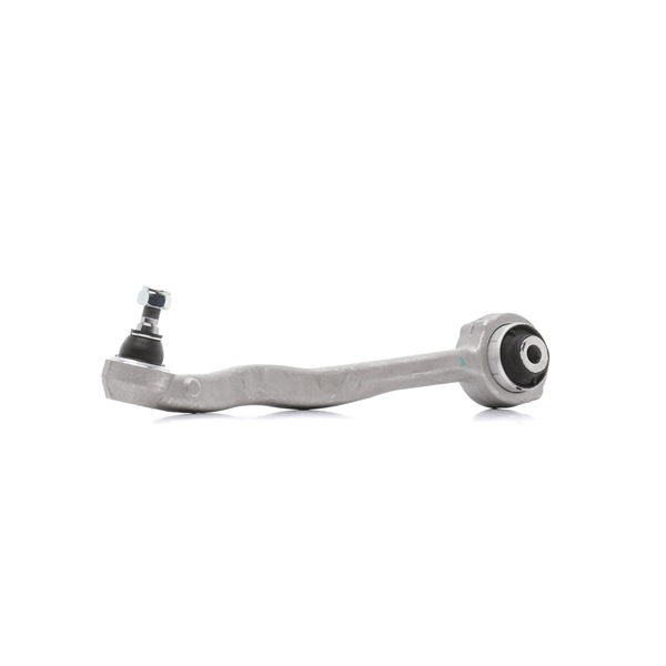 SKF VKDS 328009 B Querlenker MERCEDES-BENZ C-Klasse T-modell (S204) 184 PS Benzin Kosten