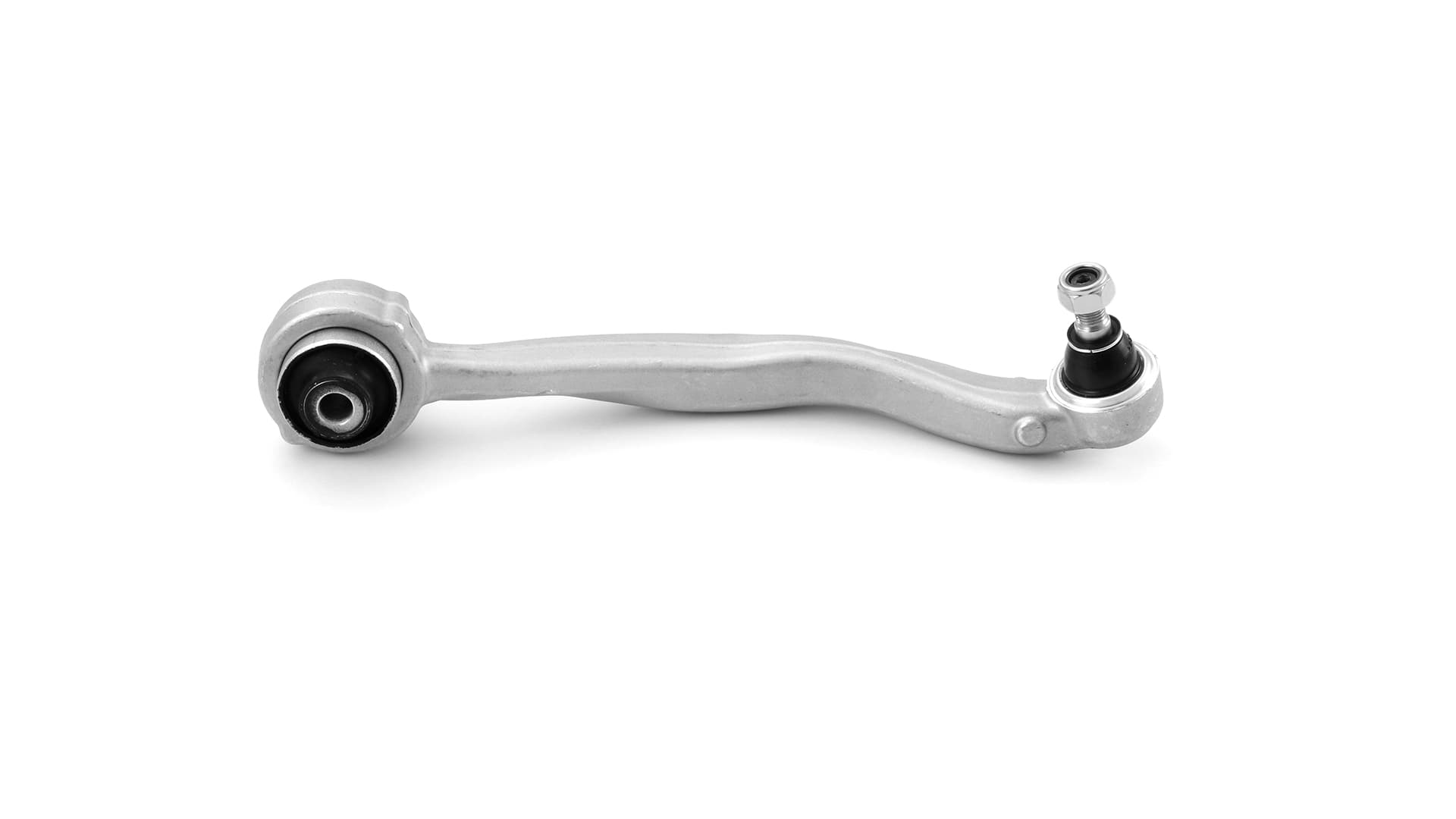 SKF VKDS 328010 B: Bras de suspension avec graisse synthétique, avec rotule de suspension