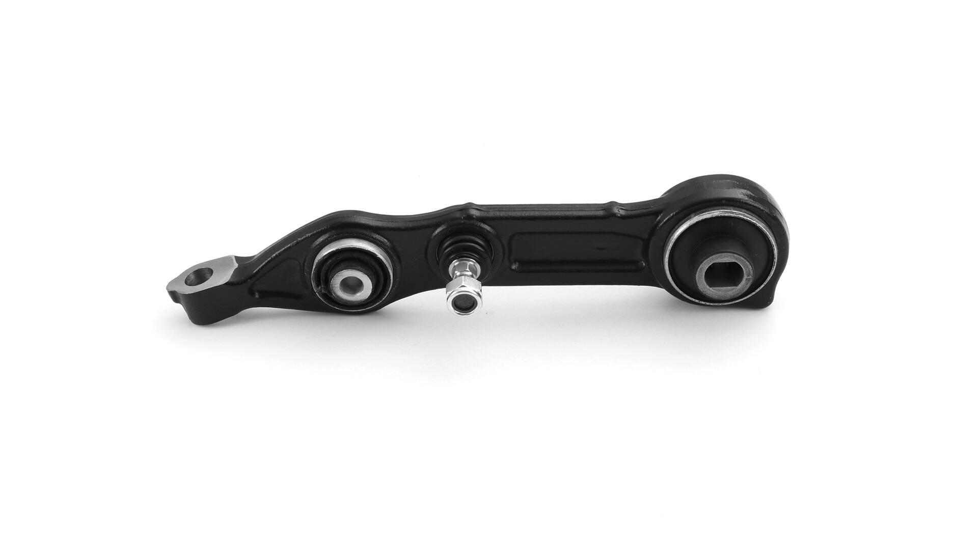 SKF VKDS 328042 B: Bras de suspension avec graisse synthétique, avec rotule de suspension