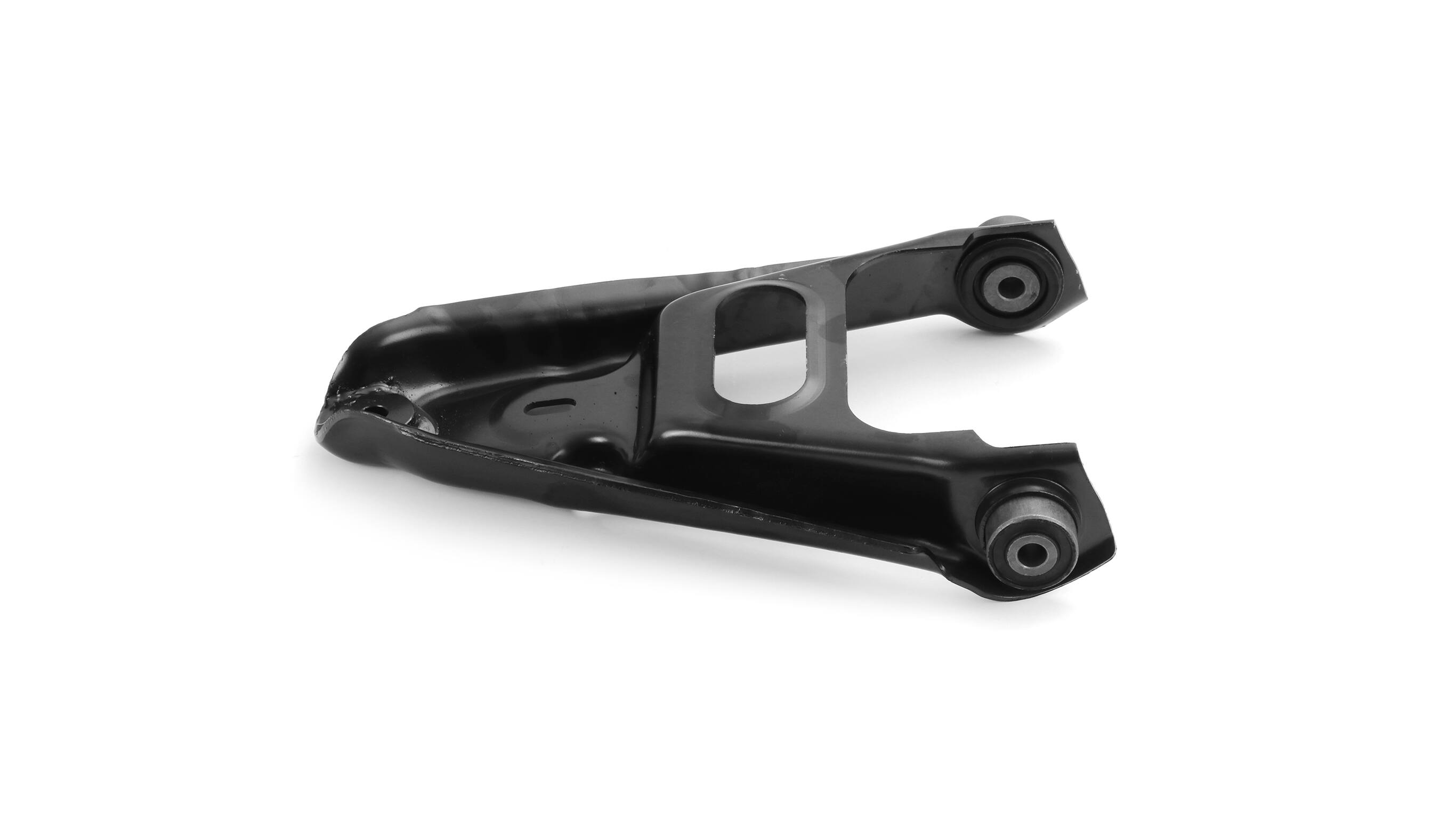 SKF VKDS 328067 Querlenker SMART CABRIO (450) 75 PS Benzin Kosten