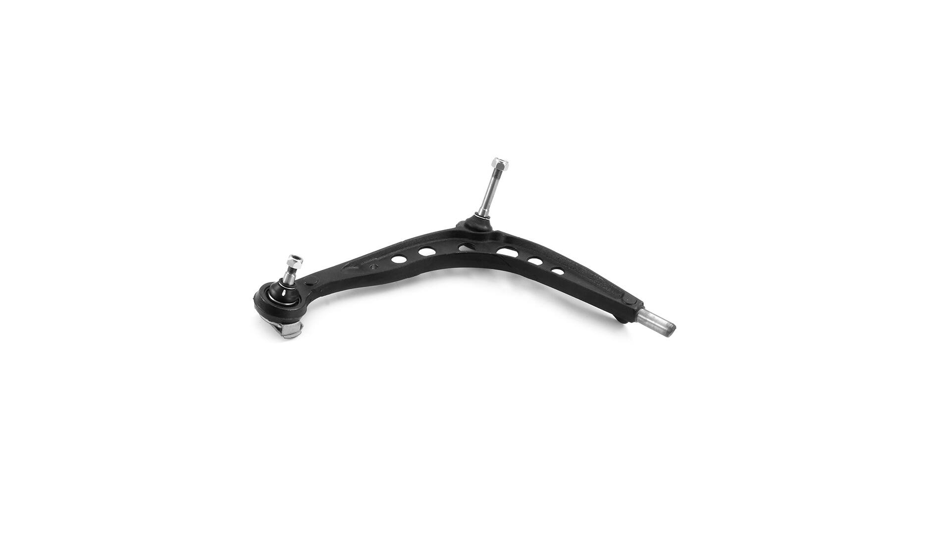 SKF VKDS 328500 B Querlenker BMW Z3 Roadster (E36) 3.0i 231 PS Benzin