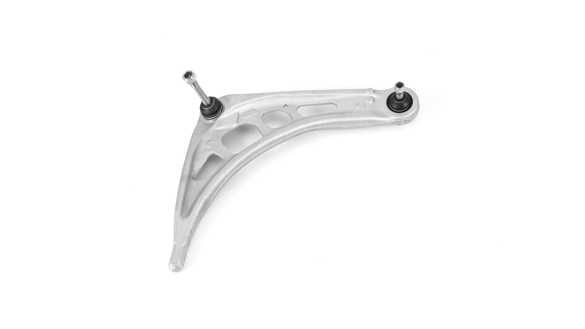SKF VKDS 328503 B: Draagarm met synthetisch vet, Met draag/-stuur gewricht