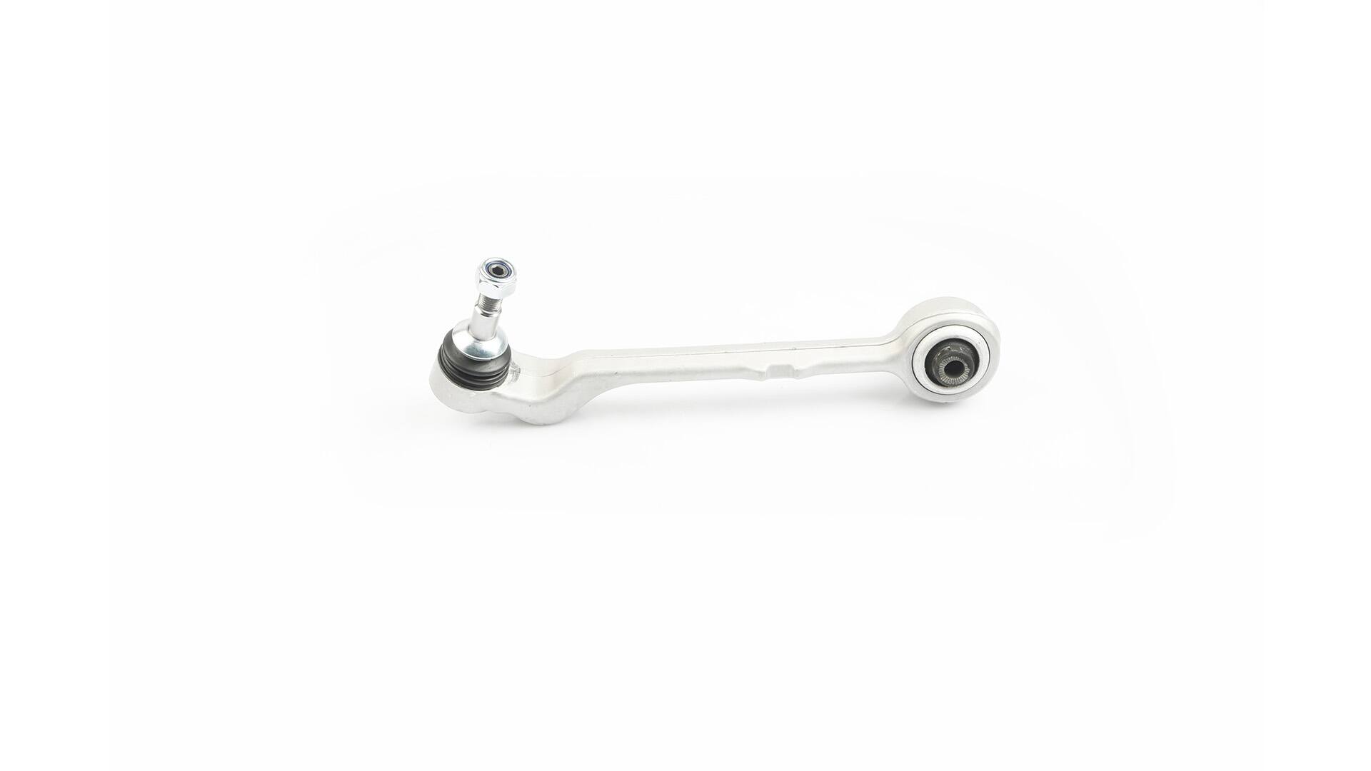 SKF VKDS 328504 B Querlenker BMW 3 Limousine (E90) M3 CRT 450 PS Benzin