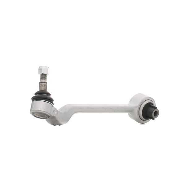 SKF VKDS 328505 B: Bras de suspension avec rotule de suspension