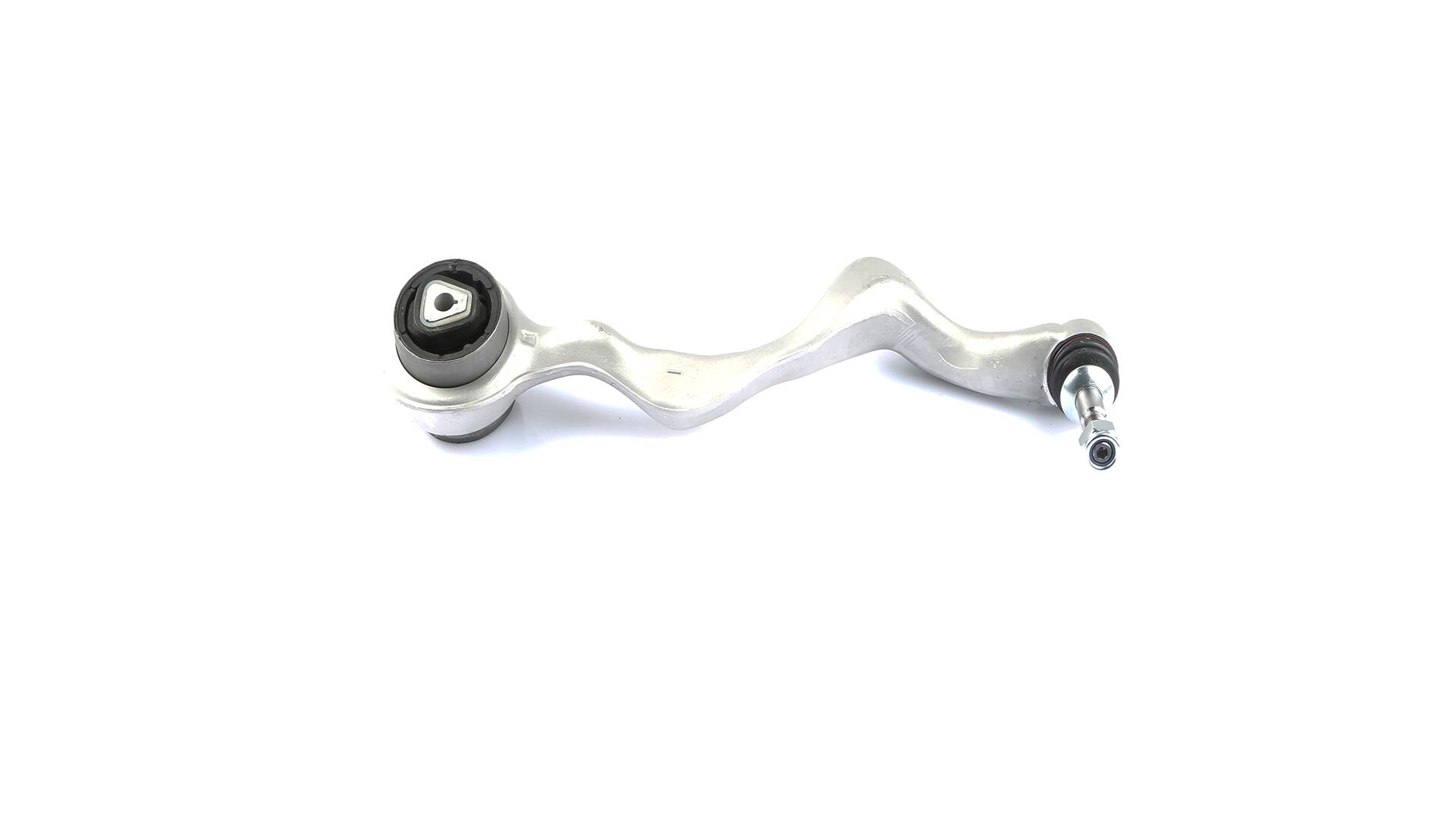 SKF VKDS 328506 B: Bras de suspension avec graisse synthétique, avec rotule de suspension