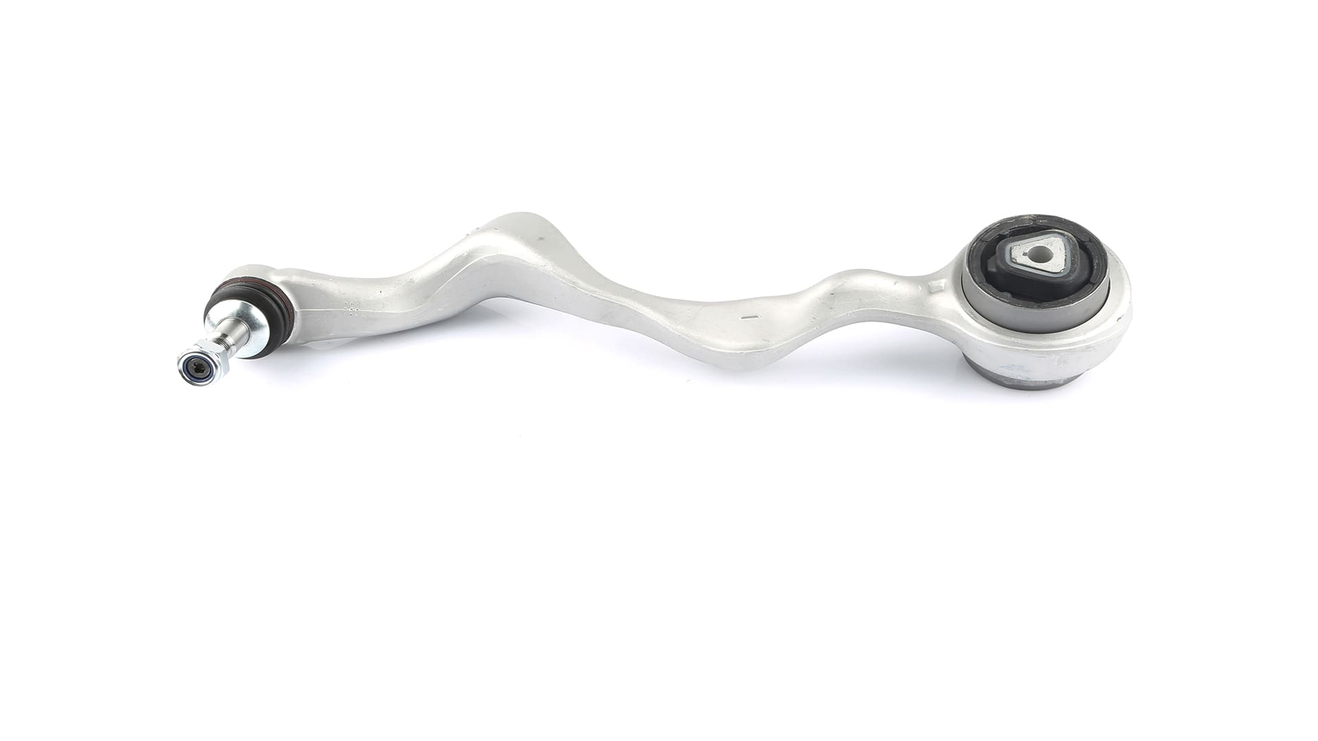 SKF VKDS 328507 B: Brat, suspensie roata cu unsoare sintetică, cu articulatie de sarcina/ghidare