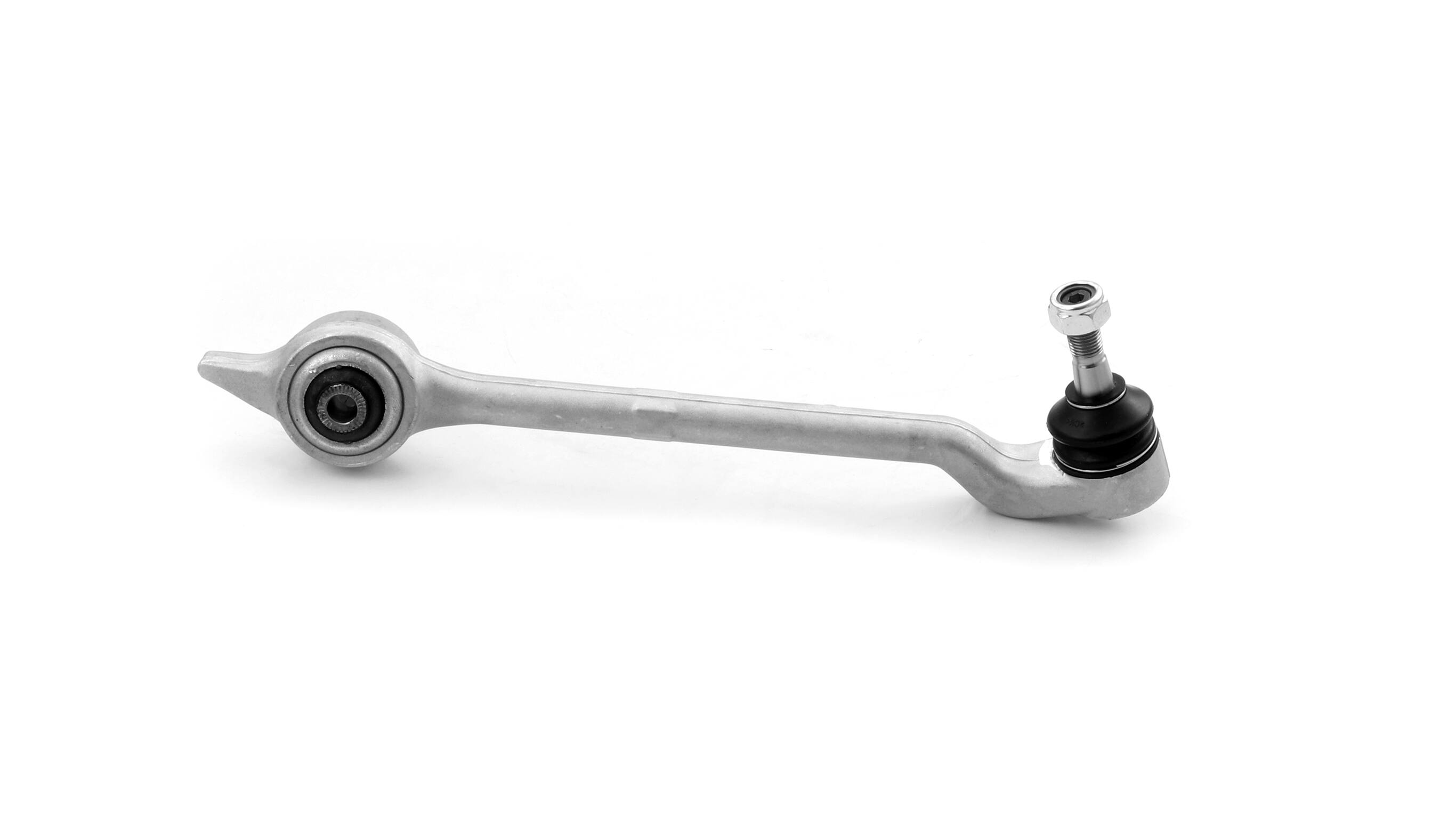 SKF VKDS 328511 B: Braccio oscillante, sospensione ruota con grasso sintetico, con snodo portante/di guida