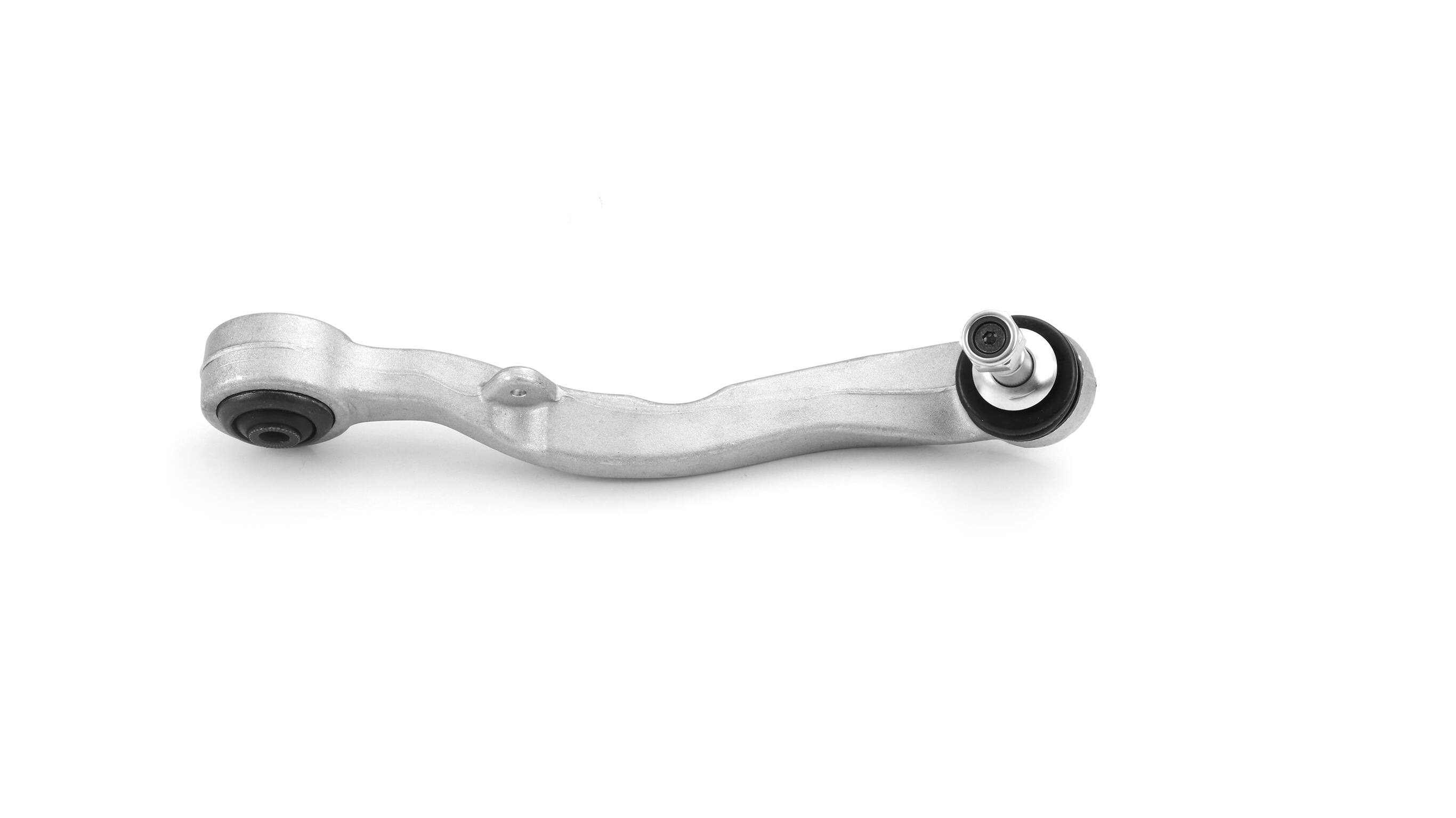 SKF VKDS 328524 B: Brat, suspensie roata cu unsoare sintetică, cu articulatie de sarcina/ghidare