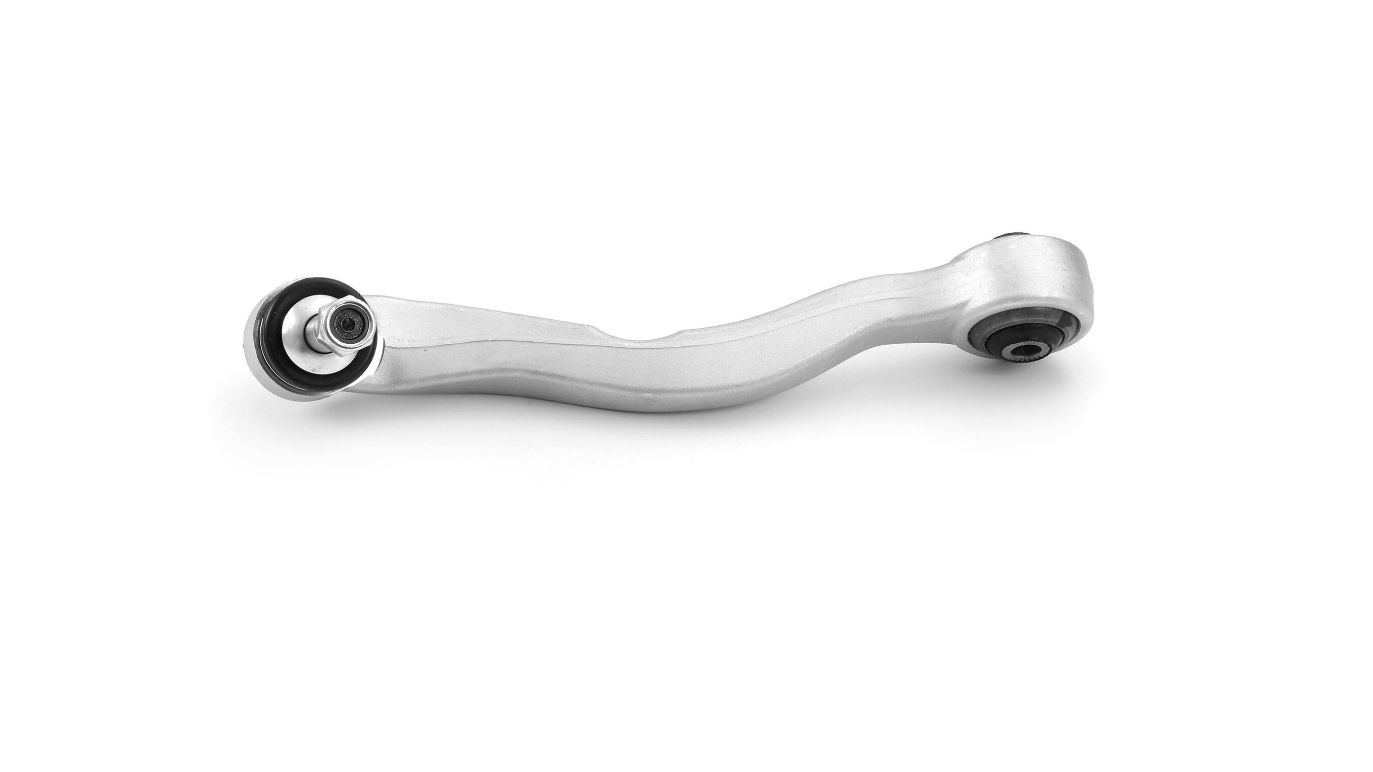 SKF VKDS 328525 B: Querlenker mit synthetischem Fett, mit Trag-/Führungsgelenk
