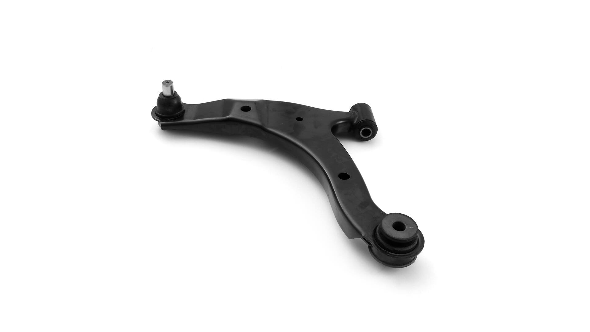 SKF VKDS 328901 B Bærearm CHRYSLER PT CRUISER (PT_) 223 hk Bensin hva koster