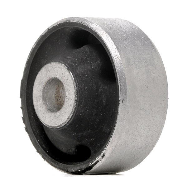 SKF VKDS 331001 Έδραση, ψαλίδι SEAT Toledo 4 (KG3) 90 PS Βενζίνη κόστος