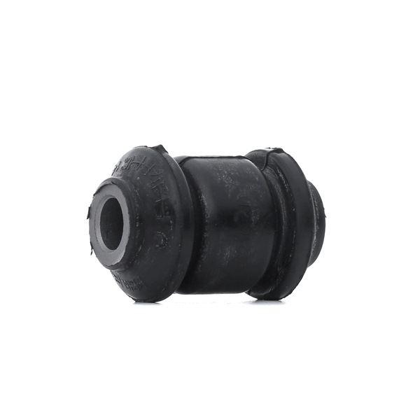 SKF VKDS 331002: Suspensión, Brazo oscilante
