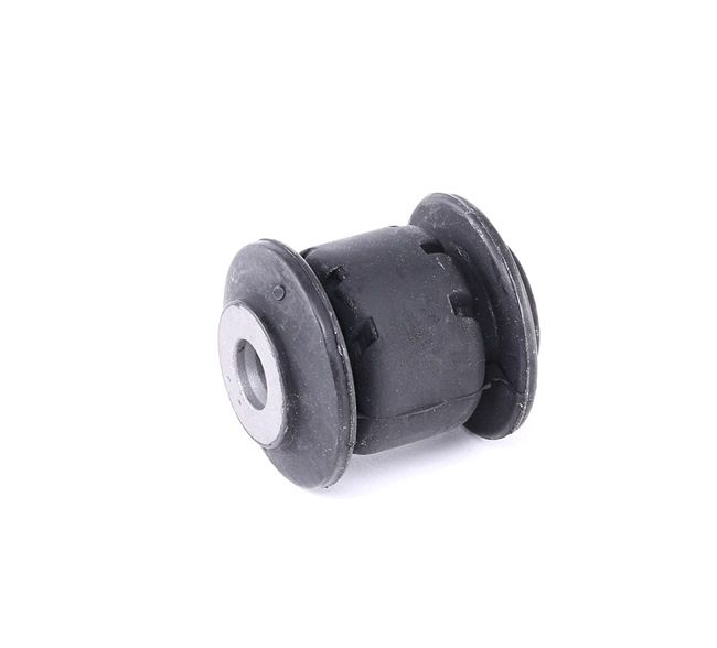 SKF VKDS 331003 Suport, trapez VW Passat Sedan (3C2) 250 CP benzina cat costa