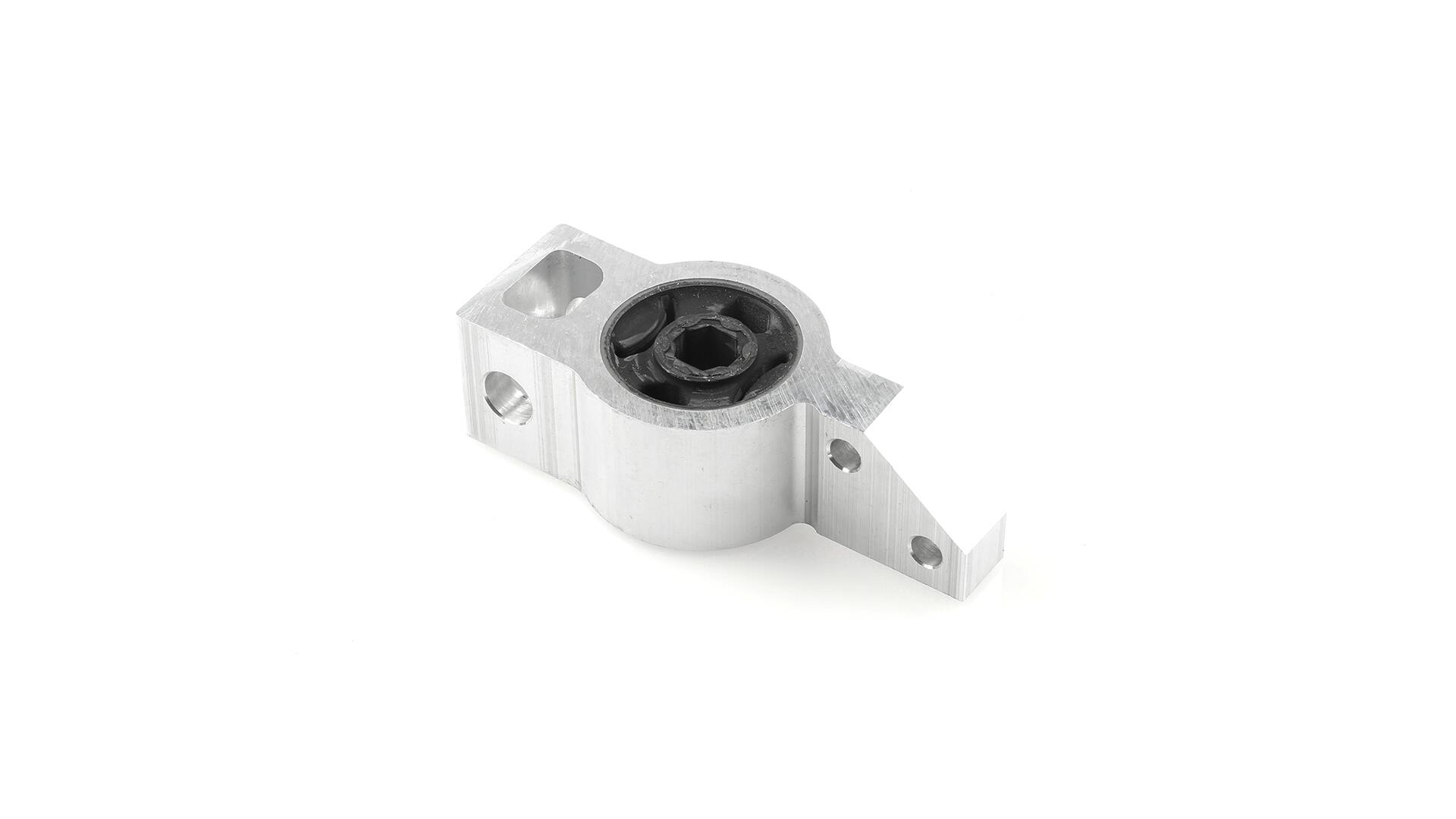 SKF VKDS 331005 Ulożenie riadenia VOLKSWAGEN Eos (1F7, 1F8) 260 KS Benzín cena