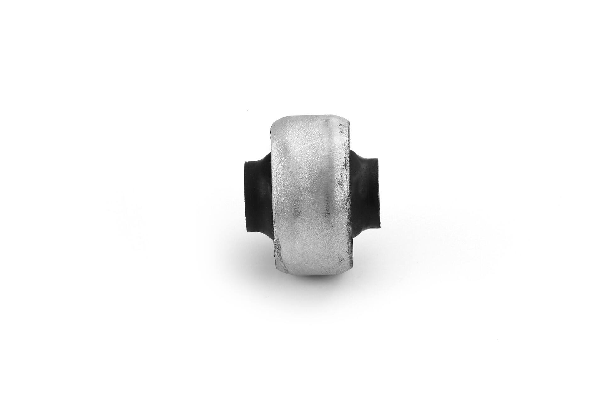 SKF VKDS 331007: Suspensión, Brazo oscilante
