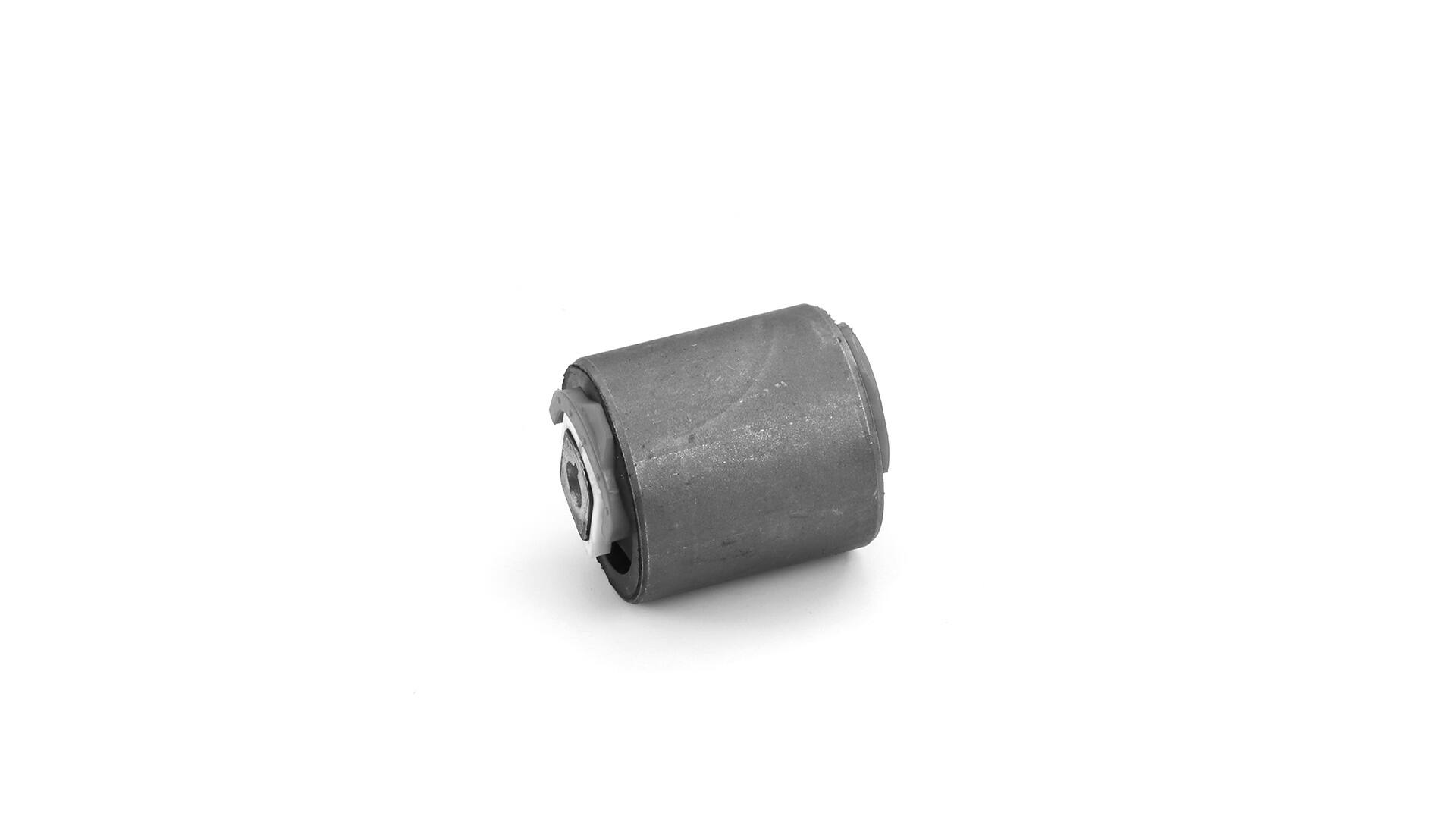 SKF VKDS 331014: Suspension, bras de liaison