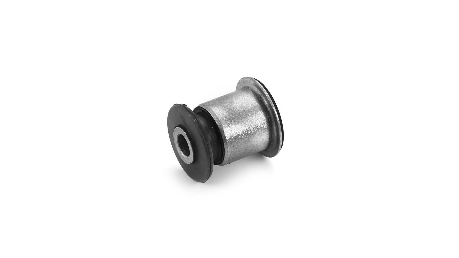 SKF VKDS 331017 Querlenkerlager VW Multivan 5 (7HM 2.0 TSI 4motion 204 PS Benzin