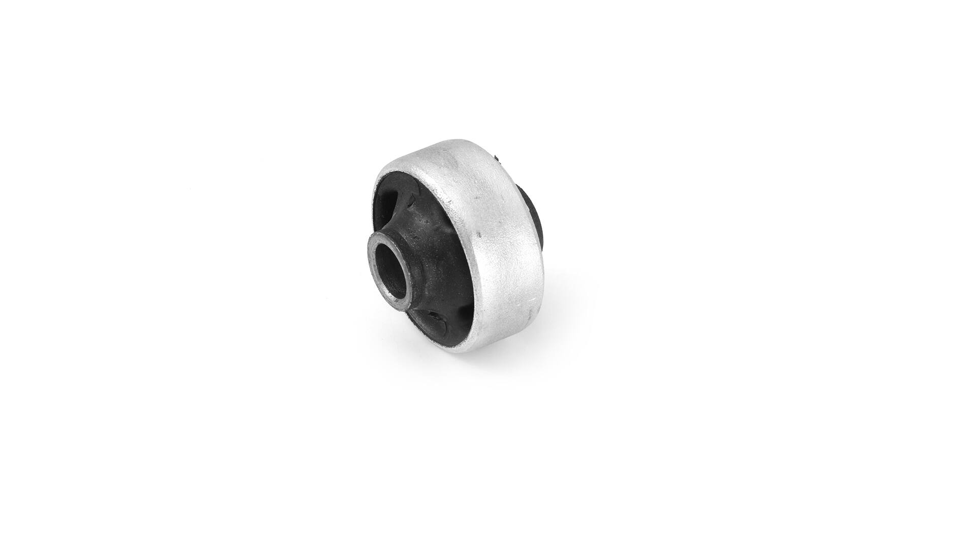 SKF VKDS 331019: Lagerung, Lenker