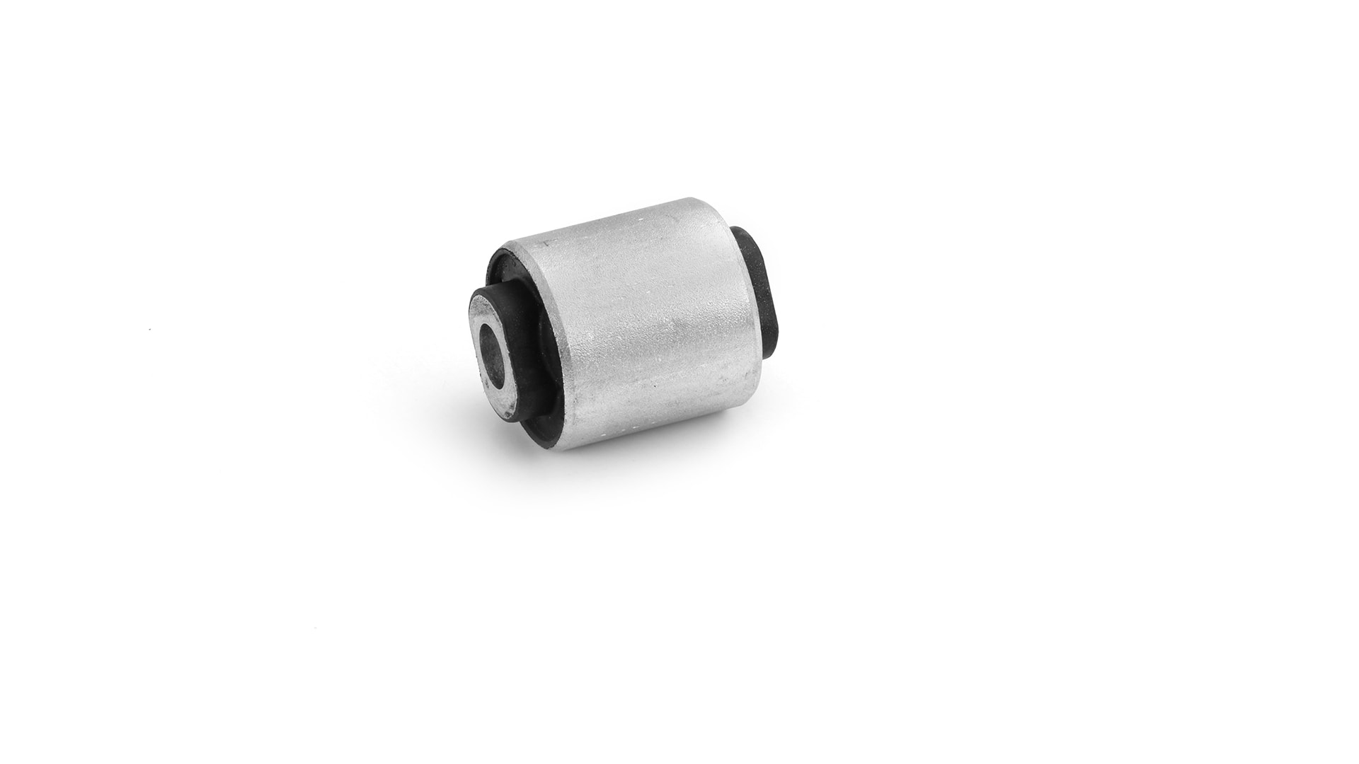 SKF VKDS 331034 Lagerung, Lenker VW TRANSPORTER 4 Bus (70XB, 70XC, 7DB, 7DW) 84 PS Benzin Kosten
