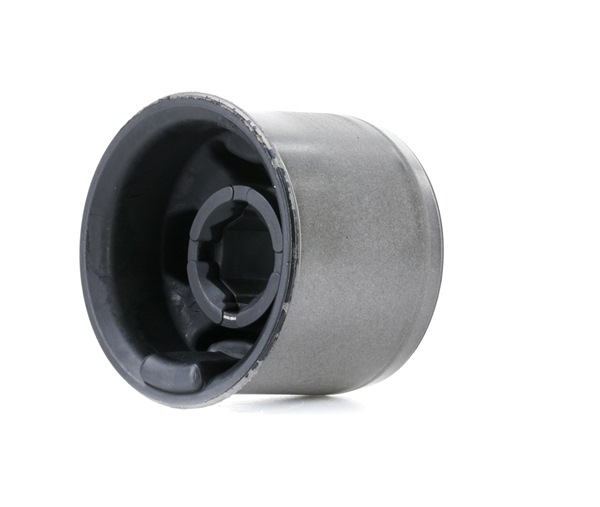 SKF VKDS 331037 Lagerung, Lenker SKODA Fabia 1 Combi (6Y5) 75 PS Benzin Kosten