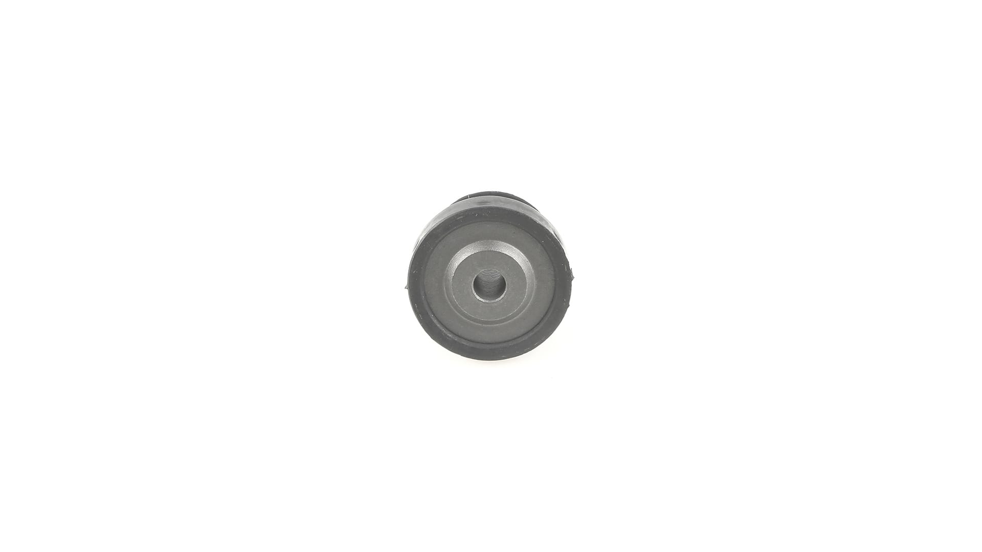 SKF VKDS 332004 Тампон, носач ALFA ROMEO 156 (932) 115 K.C. дизел цена