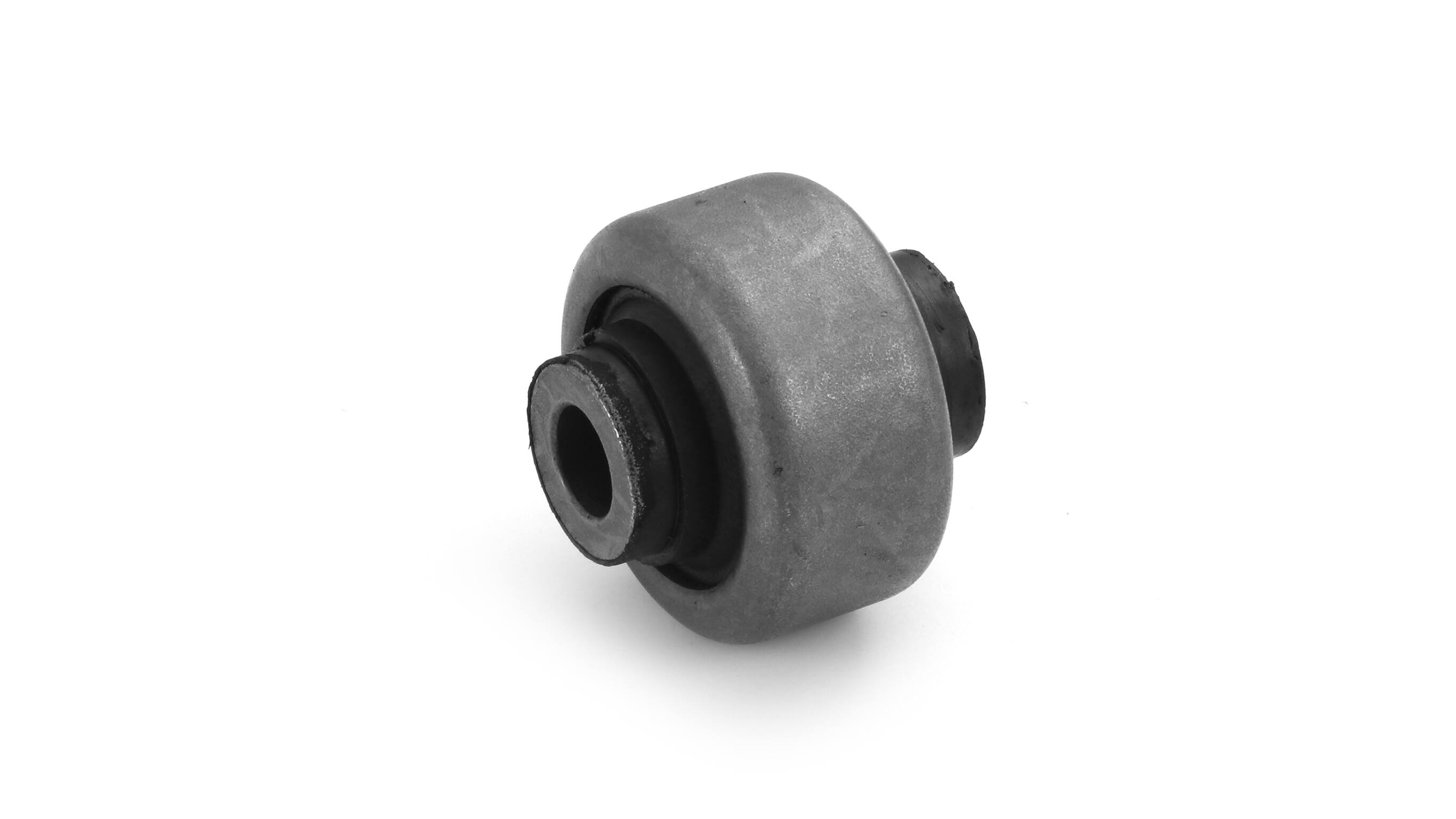 SKF VKDS 333006 Lagerung, Lenker PEUGEOT 206 Schrägheck (2A/C) 110 PS Benzin Kosten