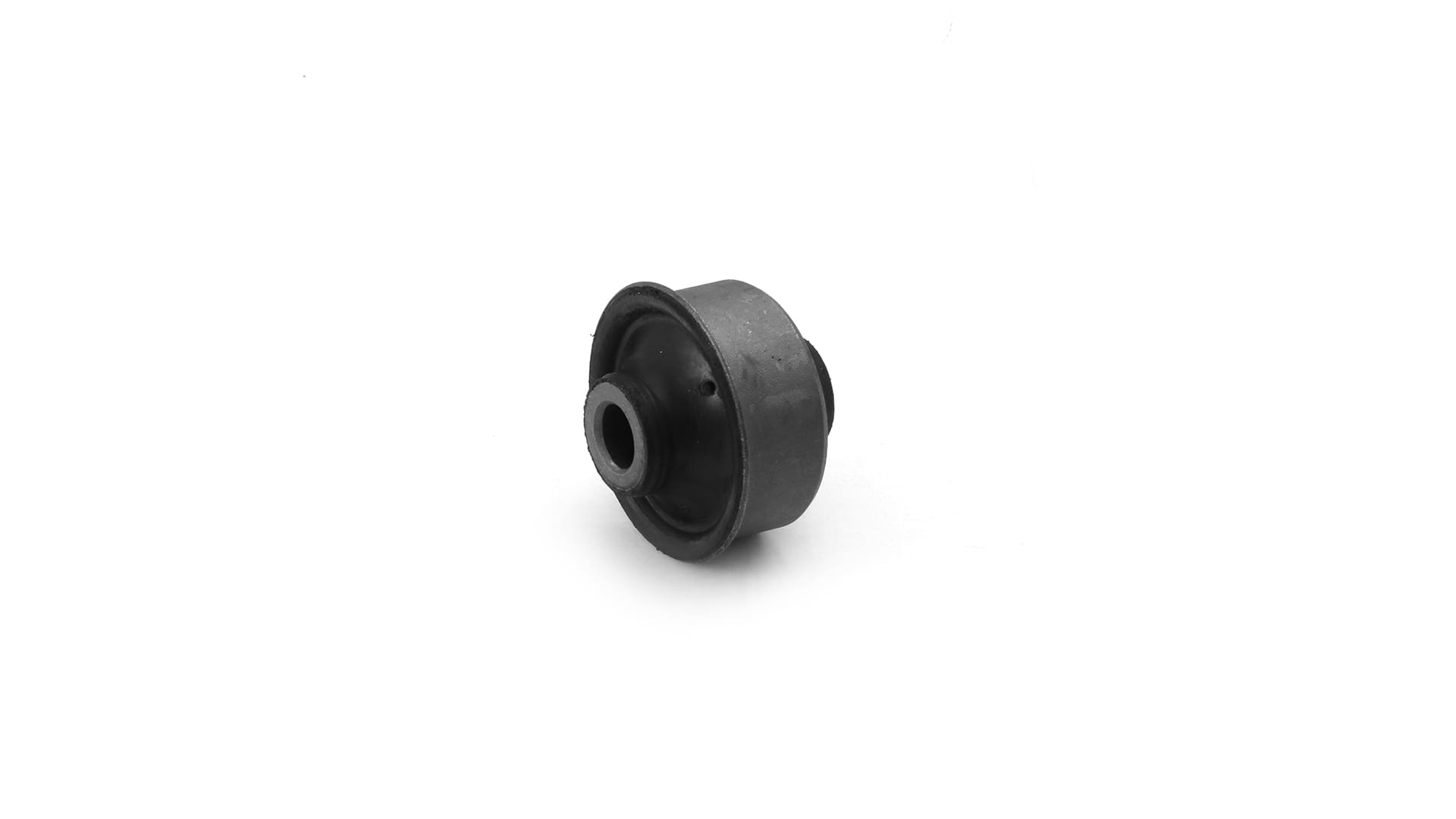 SKF VKDS 333011: Suspension, bras de liaison