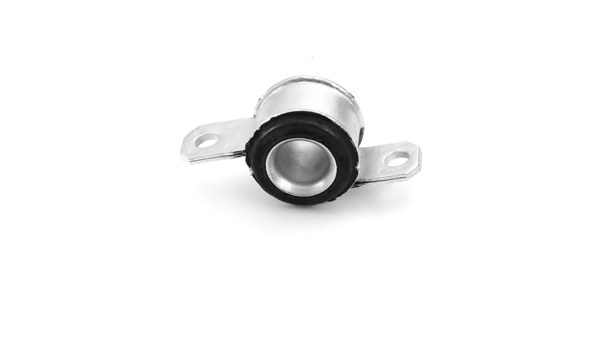 SKF VKDS 333015: Suport, trapez