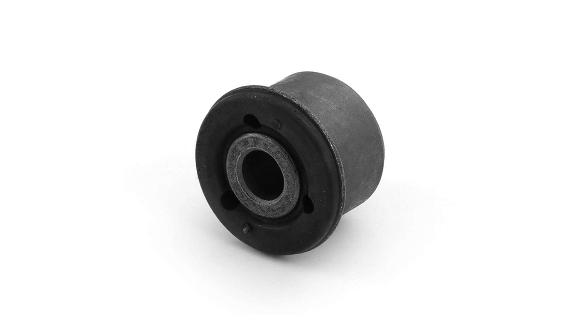 SKF VKDS 333016 Lagerung, Lenker CITROЁN C5 II Break (RE_) 235 PS Benzin Kosten