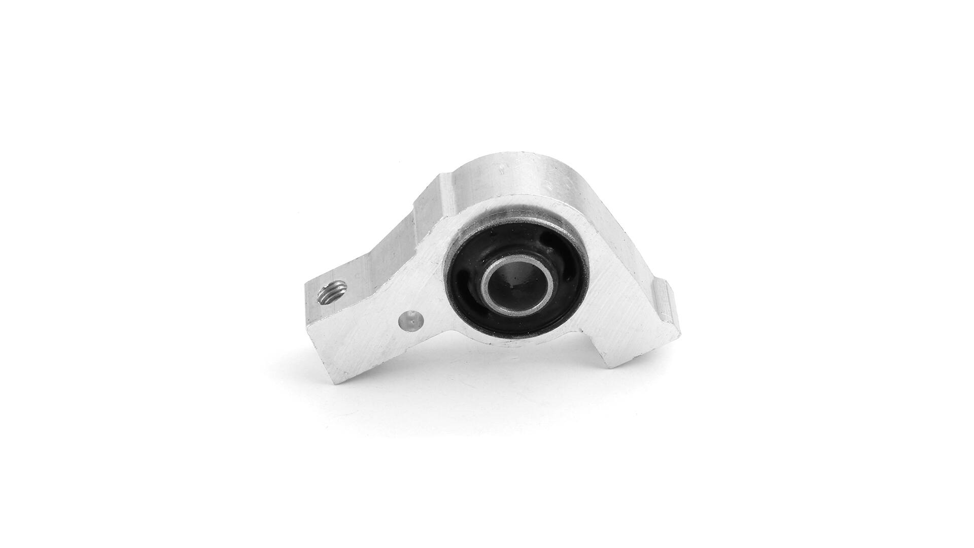 SKF VKDS 333017 Lagerung, Lenker CITROЁN C5 II Break (RE_) 235 PS Benzin Kosten