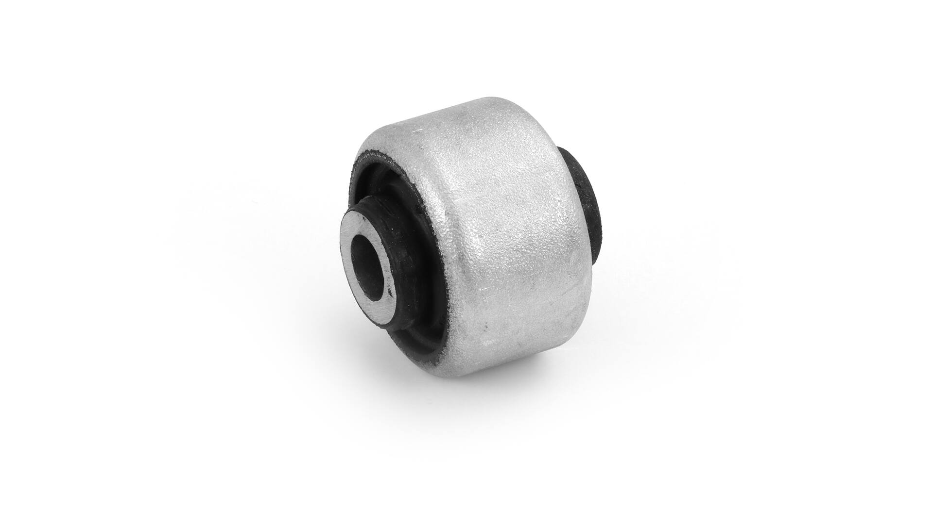 SKF VKDS 333018: Suspension, bras de liaison