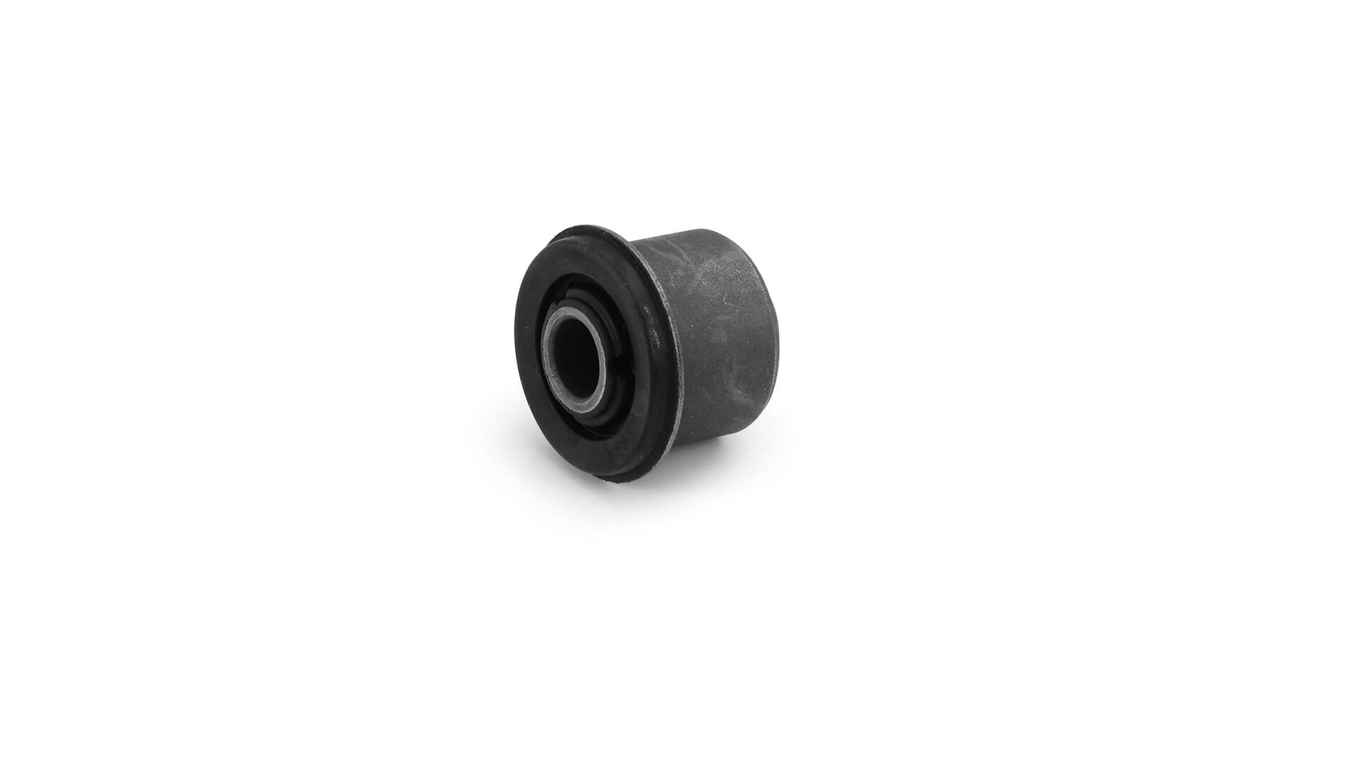 SKF VKDS 333021: Suspension, bras de liaison