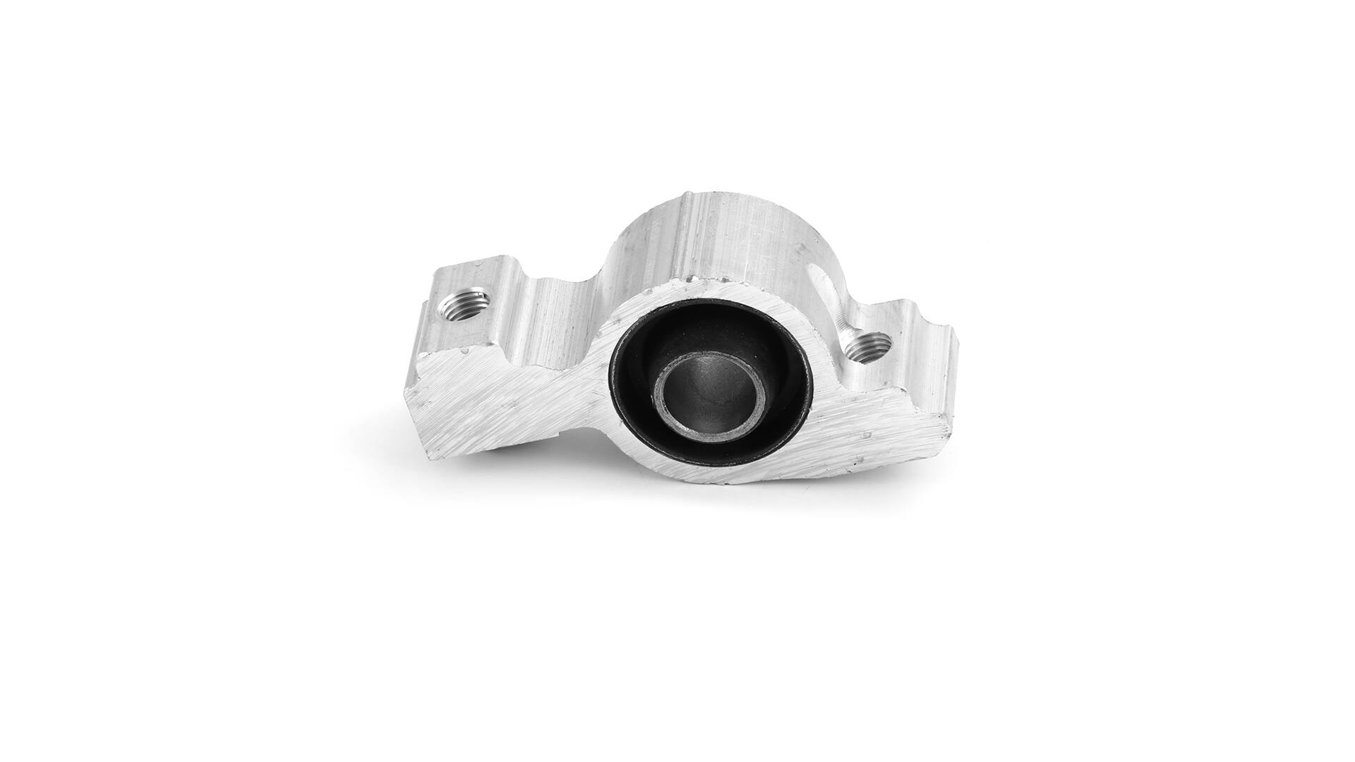 SKF VKDS 333022: Lagerung, Lenker