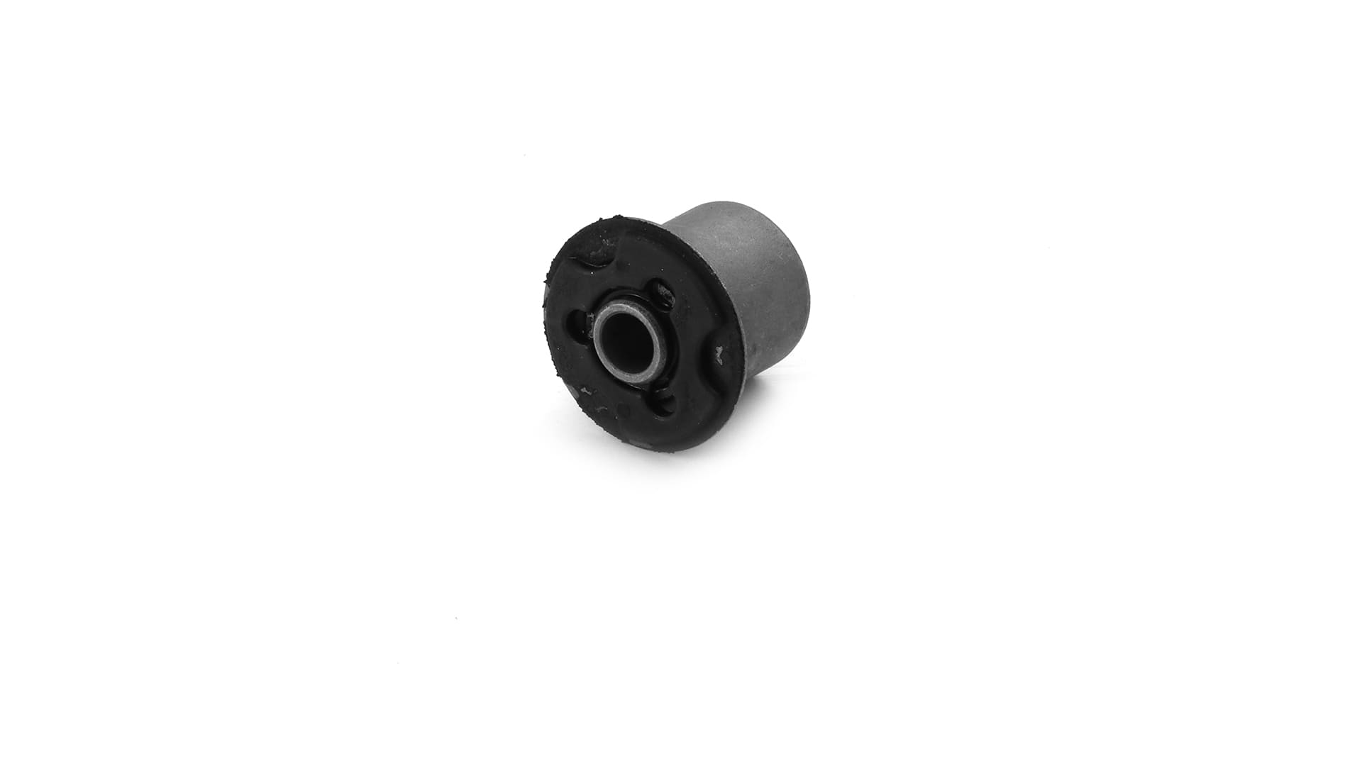 SKF VKDS 333026: Suspensión, Brazo oscilante