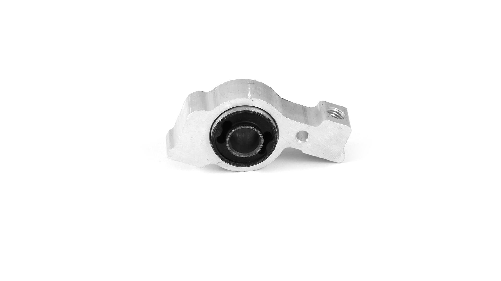 SKF VKDS 333031: Ulozeni, ridici mechanismus