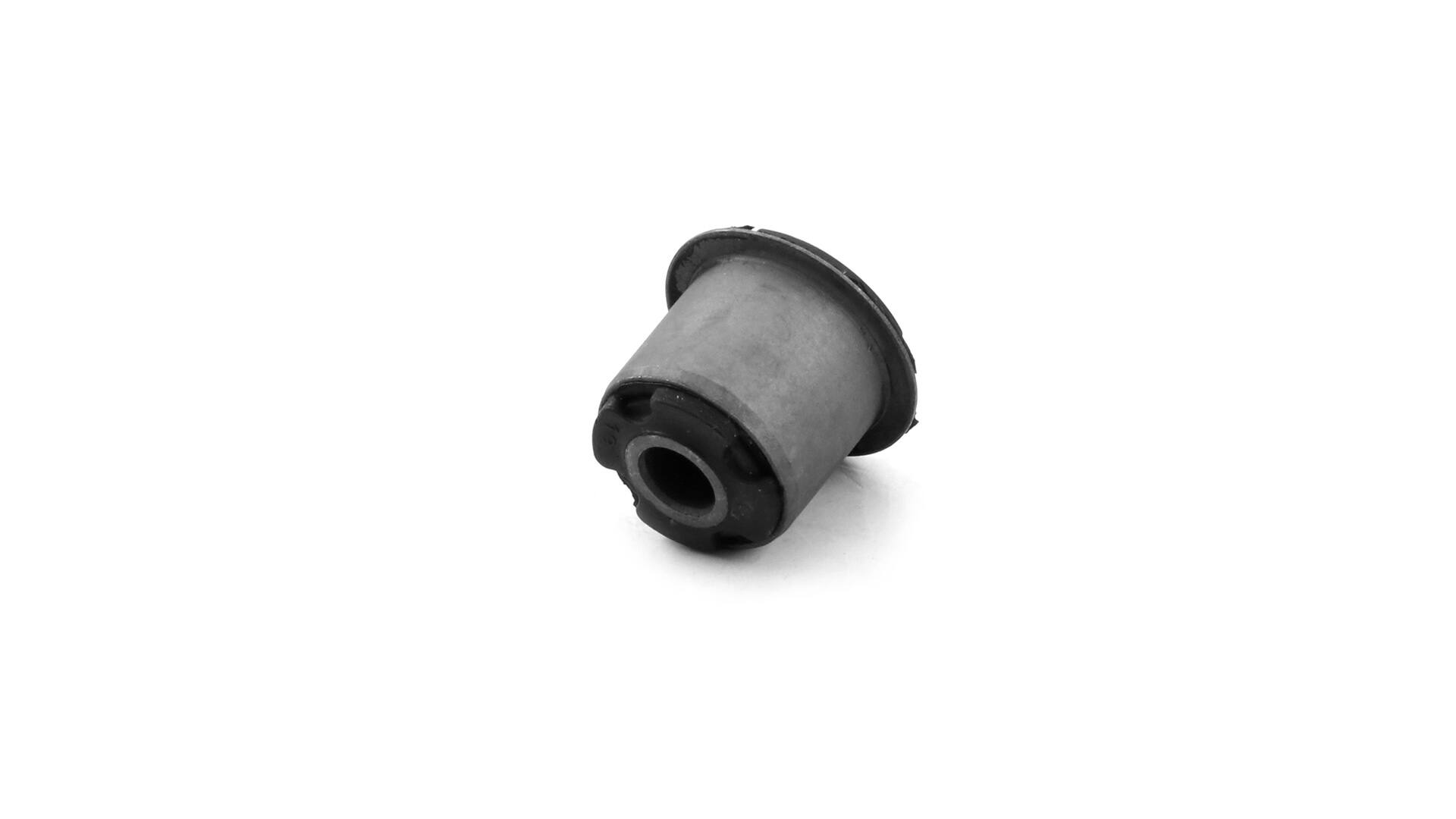 SKF VKDS 333032: Suport, trapez