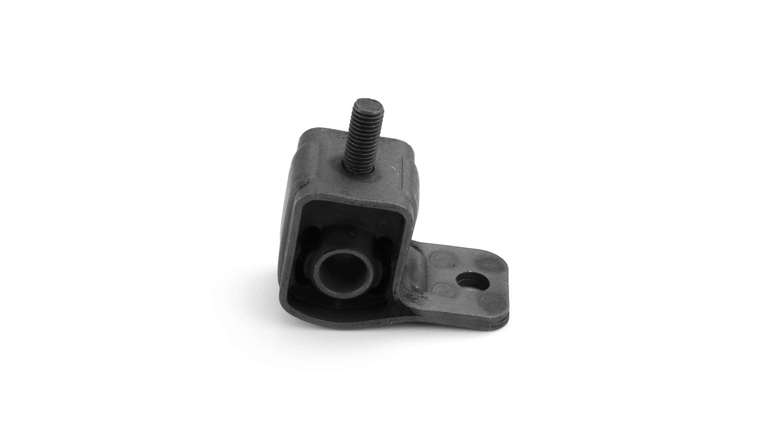 SKF VKDS 333033: Lagerung, Lenker