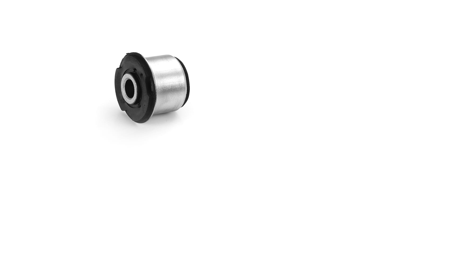 SKF VKDS 333034: Suspension, bras de liaison