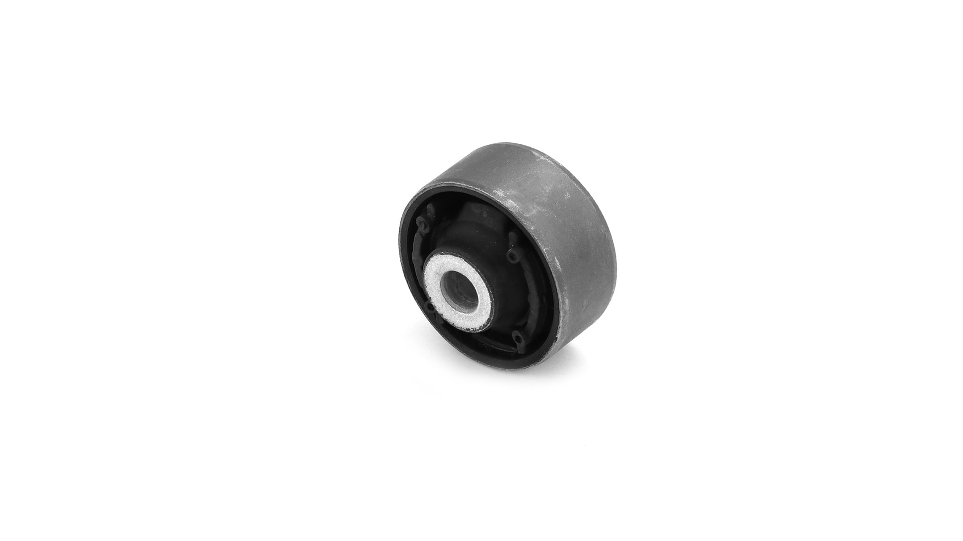 SKF VKDS 335006 Ulozeni, ridici mechanismus OPEL Corsa C Van (X01) 80 HP Benzín cena