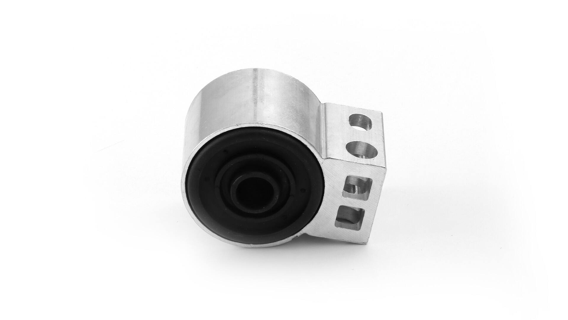 SKF VKDS 335008: Suport, trapez