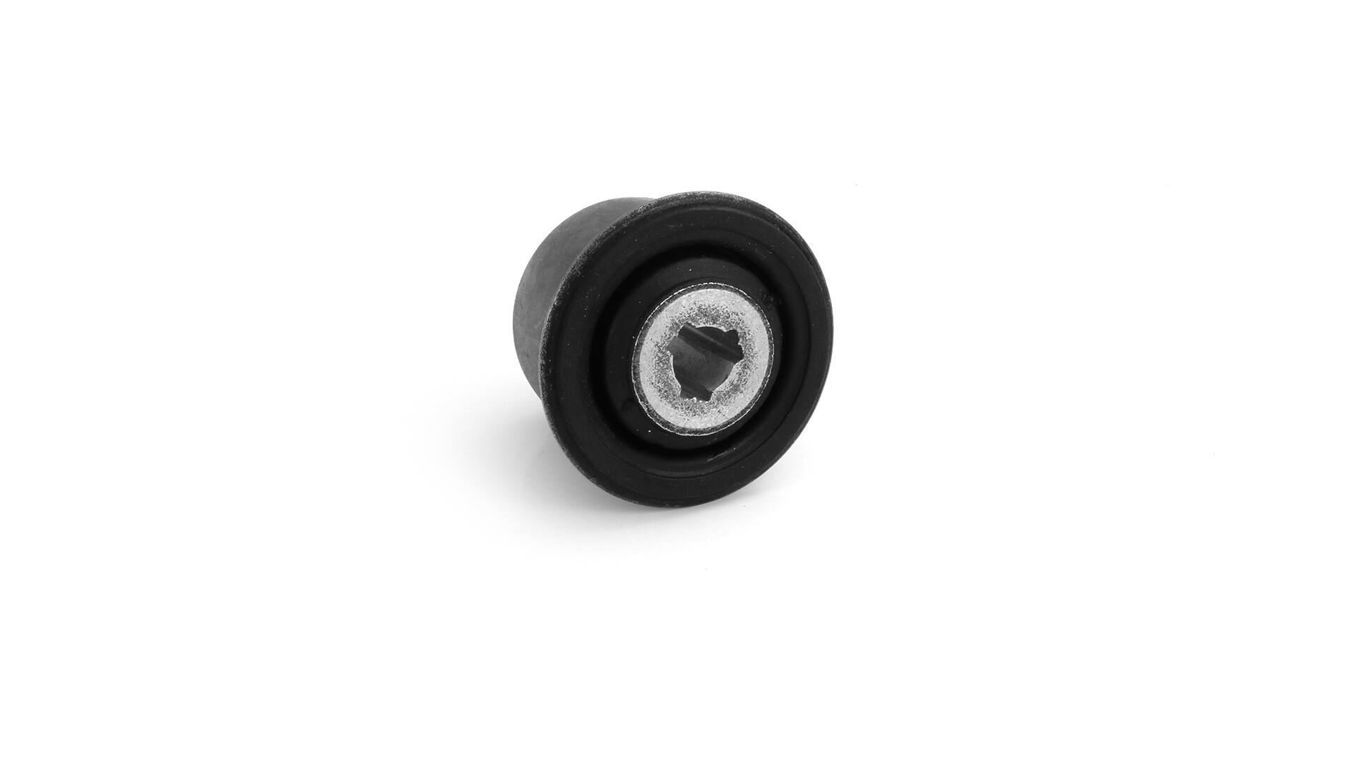 SKF VKDS 336002: Suspension, bras de liaison